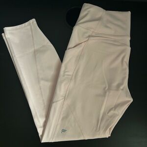Fabletics Leggings